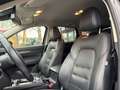 Mazda CX-5 2.5 SkyActiv-G 194 GT-M 4WD,Trekhaak,Leder, 1 jaar Grijs - thumbnail 5