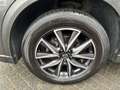 Mazda CX-5 2.5 SkyActiv-G 194 GT-M 4WD,Trekhaak,Leder, 1 jaar Grijs - thumbnail 8