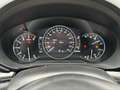 Mazda CX-5 2.5 SkyActiv-G 194 GT-M 4WD,Trekhaak,Leder, 1 jaar Grijs - thumbnail 33