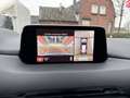 Mazda CX-5 2.5 SkyActiv-G 194 GT-M 4WD,Trekhaak,Leder, 1 jaar Grijs - thumbnail 12