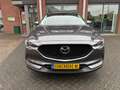Mazda CX-5 2.5 SkyActiv-G 194 GT-M 4WD,Trekhaak,Leder, 1 jaar Grijs - thumbnail 24