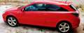 Opel Astra Opel Astra GTC 1.9 CDTI 120CV Rojo - thumbnail 3