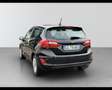 Ford Fiesta 1.0 MHEV 125 CV 5 porte Trend Schwarz - thumbnail 4