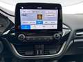 Ford Fiesta 1.0 MHEV 125 CV 5 porte Trend Schwarz - thumbnail 11