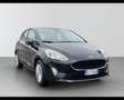 Ford Fiesta 1.0 MHEV 125 CV 5 porte Trend Schwarz - thumbnail 1