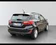 Ford Fiesta 1.0 MHEV 125 CV 5 porte Trend Schwarz - thumbnail 6