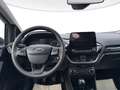 Ford Fiesta 1.0 MHEV 125 CV 5 porte Trend Schwarz - thumbnail 7