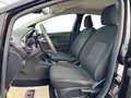 Ford Fiesta 1.0 MHEV 125 CV 5 porte Trend Schwarz - thumbnail 8