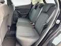Ford Fiesta 1.0 MHEV 125 CV 5 porte Trend Schwarz - thumbnail 9