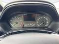 Ford Fiesta 1.0 MHEV 125 CV 5 porte Trend Schwarz - thumbnail 10
