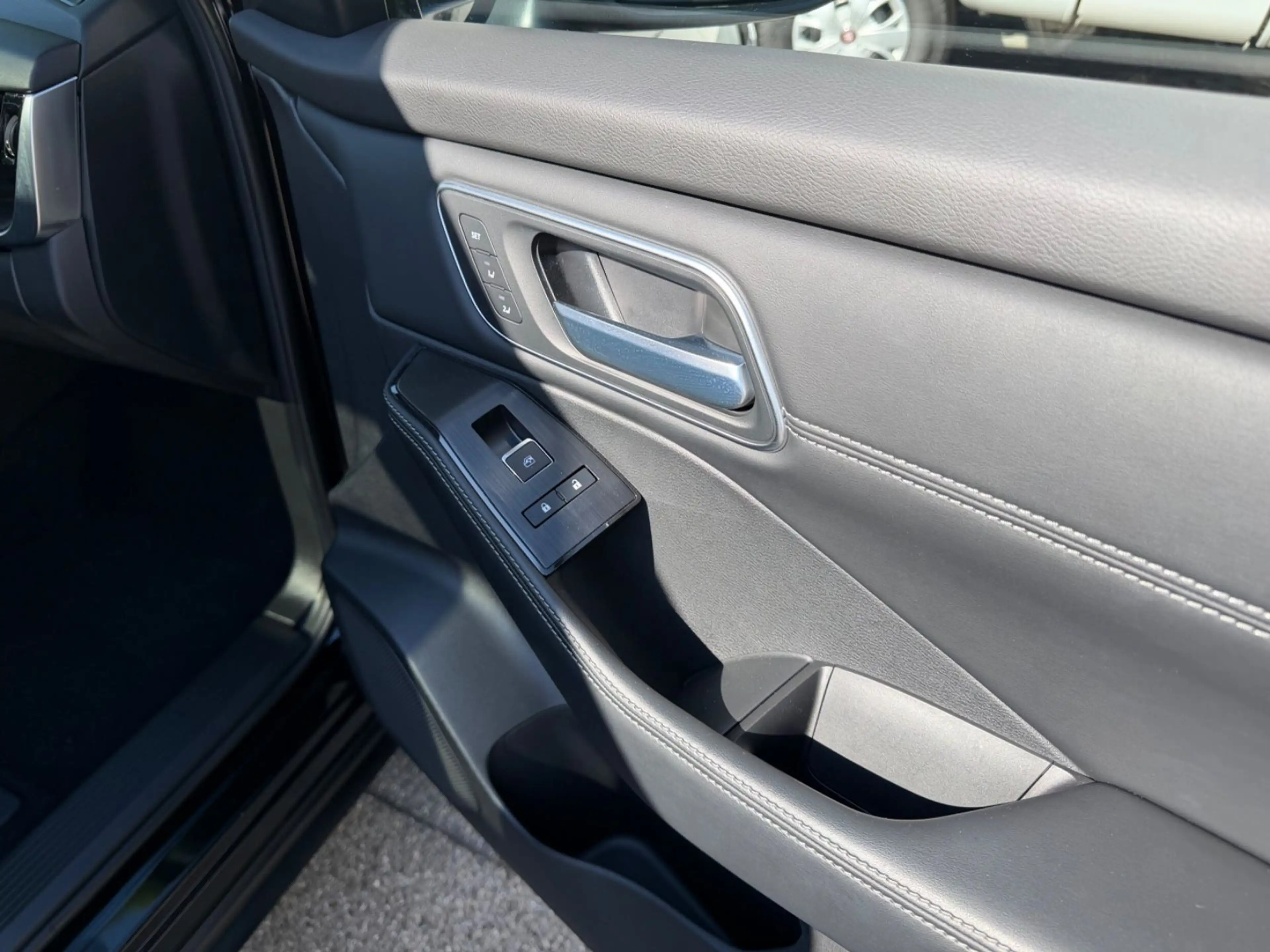 Nissan X-Trail Tekna 1.5 VC-T e-Power/Pano/Kam./LED!!! — photo 15