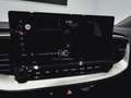 Kia XCeed 1.0 T-GDi Drive Blau - thumbnail 19