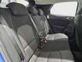 Kia XCeed 1.0 T-GDi Drive Blau - thumbnail 24