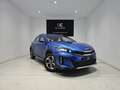 Kia XCeed 1.0 T-GDi Drive Blau - thumbnail 4