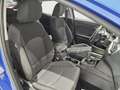 Kia XCeed 1.0 T-GDi Drive Blau - thumbnail 23