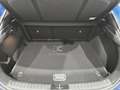 Kia XCeed 1.0 T-GDi Drive Blau - thumbnail 14