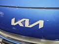Kia XCeed 1.0 T-GDi Drive Blau - thumbnail 8