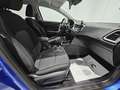 Kia XCeed 1.0 T-GDi Drive Blau - thumbnail 22