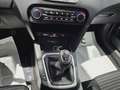 Kia XCeed 1.0 T-GDi Drive Blau - thumbnail 20