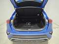 Kia XCeed 1.0 T-GDi Drive Blau - thumbnail 13
