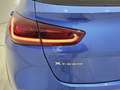 Kia XCeed 1.0 T-GDi Drive Blau - thumbnail 12