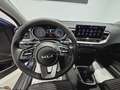 Kia XCeed 1.0 T-GDi Drive Blau - thumbnail 17