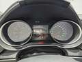 Kia XCeed 1.0 T-GDi Drive Blau - thumbnail 18