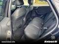 Ford Puma ST-Line X 1.0 EcoBoost Mild Hybrid EU6d Noir - thumbnail 5