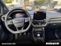 Ford Puma ST-Line X 1.0 EcoBoost Mild Hybrid EU6d Noir - thumbnail 6
