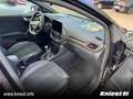 Ford Puma ST-Line X 1.0 EcoBoost Mild Hybrid EU6d Noir - thumbnail 7