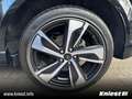 Ford Puma ST-Line X 1.0 EcoBoost Mild Hybrid EU6d Noir - thumbnail 9