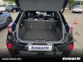 Ford Puma ST-Line X 1.0 EcoBoost Mild Hybrid EU6d Noir - thumbnail 8