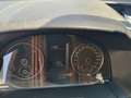 Volkswagen Caddy Caddy Kombi Maxi Highline 1,6 TDI DPF Highline Rot - thumbnail 4