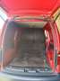 Volkswagen Caddy Caddy Kombi Maxi Highline 1,6 TDI DPF Highline Rot - thumbnail 9