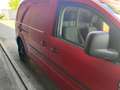 Volkswagen Caddy Caddy Kombi Maxi Highline 1,6 TDI DPF Highline Rot - thumbnail 3