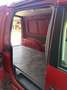 Volkswagen Caddy Caddy Kombi Maxi Highline 1,6 TDI DPF Highline Rot - thumbnail 7