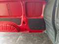 Volkswagen Caddy Caddy Kombi Maxi Highline 1,6 TDI DPF Highline Rot - thumbnail 8