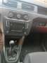 Volkswagen Caddy Caddy Kombi Maxi Highline 1,6 TDI DPF Highline Rot - thumbnail 5