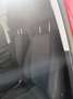 Volkswagen Caddy Caddy Kombi Maxi Highline 1,6 TDI DPF Highline Rot - thumbnail 6