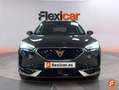 CUPRA Formentor 1.5 TSI 110kW (150 CV) DSG Negro - thumbnail 2
