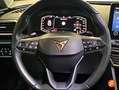 CUPRA Formentor 1.5 TSI 110kW (150 CV) DSG Negro - thumbnail 12