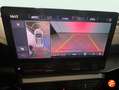 CUPRA Formentor 1.5 TSI 110kW (150 CV) DSG Negro - thumbnail 14