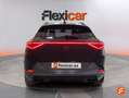 CUPRA Formentor 1.5 TSI 110kW (150 CV) DSG Negro - thumbnail 7
