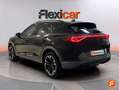 CUPRA Formentor 1.5 TSI 110kW (150 CV) DSG Negro - thumbnail 5