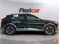 CUPRA Formentor 1.5 TSI 110kW (150 CV) DSG Negro - thumbnail 9