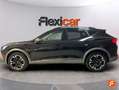 CUPRA Formentor 1.5 TSI 110kW (150 CV) DSG Negro - thumbnail 4