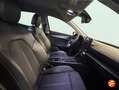 CUPRA Formentor 1.5 TSI 110kW (150 CV) DSG Negro - thumbnail 17