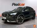 CUPRA Formentor 1.5 TSI 110kW (150 CV) DSG Negro - thumbnail 3