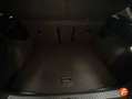 CUPRA Formentor 1.5 TSI 110kW (150 CV) DSG Negro - thumbnail 20