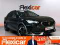 CUPRA Formentor 1.5 TSI 110kW (150 CV) DSG Negro - thumbnail 1